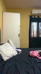 kammm4427 webcam model stream image