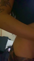 kammm4427 webcam model stream image