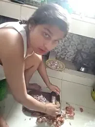 Jerin_Couple61 webcam stripchat model stream image