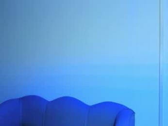 adan_eva960 webcam model stream image