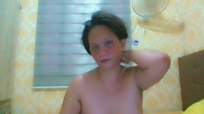 divinegrace webcam model stream image