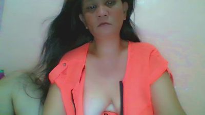 divinegrace webcam model stream image