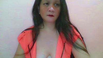 divinegrace webcam model stream image