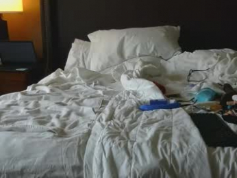 mullysgirl webcam model stream image