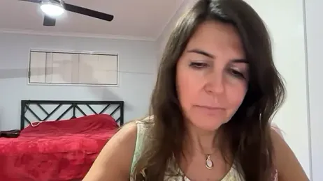 Jonellasa webcam stripchat model stream image