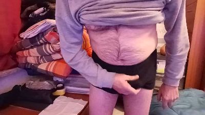 fatastic webcam model stream image