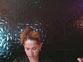 vicky-oba webcam model stream image