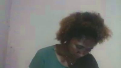 Vahin webcam model stream image