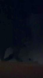 juanreyesx webcam cam4 model stream image