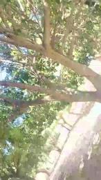 juanreyesx webcam cam4 model stream image