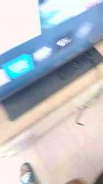 juanreyesx webcam model stream image