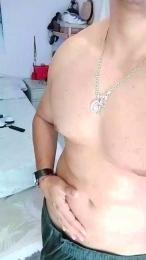 juanreyesx webcam cam4 model stream image