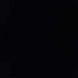 topman_____ webcam model stream image