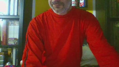 spintriae1 webcam model stream image