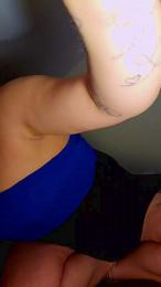 Amatrice_X webcam cam4 model stream image