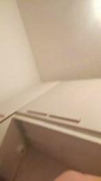 And9311 webcam cam4 model stream image
