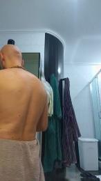 And9311 webcam model stream image