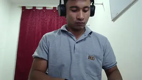 _Duvan_123 webcam model stream image