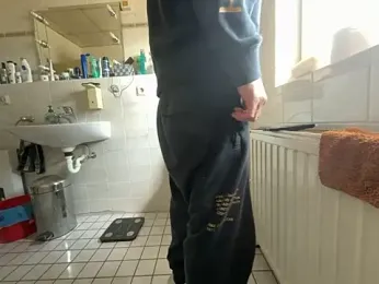 Germankink webcam model stream image