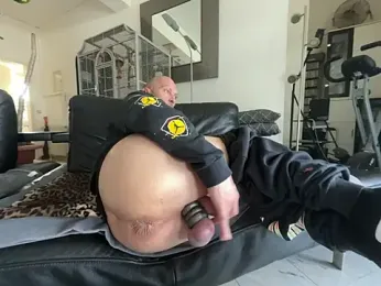 Germankink webcam model stream image