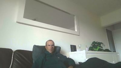 nicolas3420 webcam model stream image