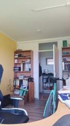 TangaTyp webcam cam4 model stream image