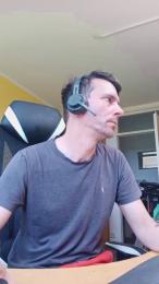 TangaTyp webcam model stream image