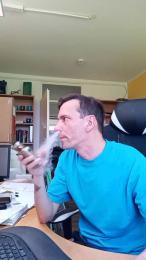 TangaTyp webcam model stream image