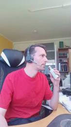 TangaTyp webcam model stream image