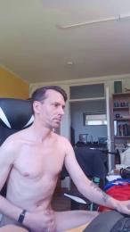 TangaTyp webcam model stream image
