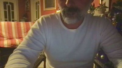 ridebcn webcam cam4 model stream image