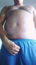 franmi303030 webcam model stream image