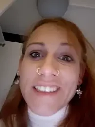 Bellaa25 webcam model stream image