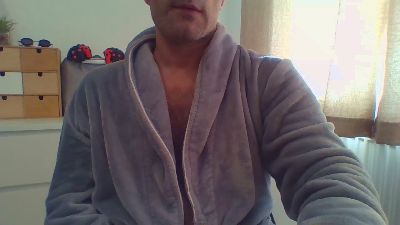 hotadiction webcam model stream image