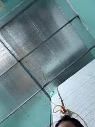 Luna9XXX webcam stripchat model stream image