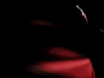 BigDonnyBig webcam model stream image