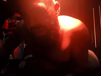 BigDonnyBig webcam model stream image