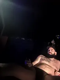 BigDonnyBig webcam model stream image