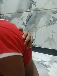 Sexy_Naina7 webcam model stream image