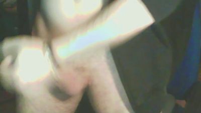 Rovv webcam model stream image