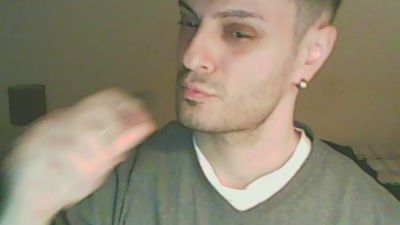 Rovv webcam model stream image