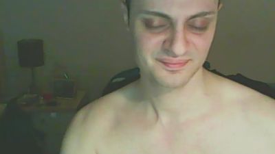 Rovv webcam model stream image