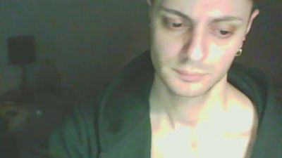 Rovv webcam model stream image