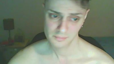 Rovv webcam model stream image