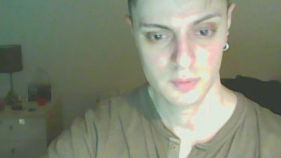 Rovv webcam model stream image