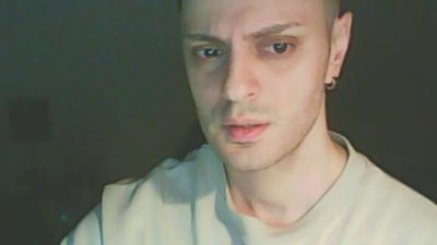 Rovv webcam model stream image