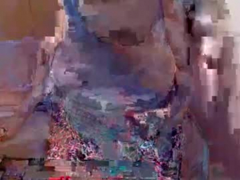 xxxbustybabe27x webcam chaturbate model stream image