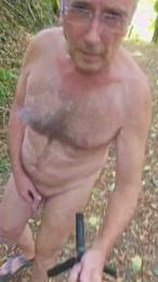 exhib4587 webcam model stream image