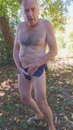 exhib4587 webcam model stream image