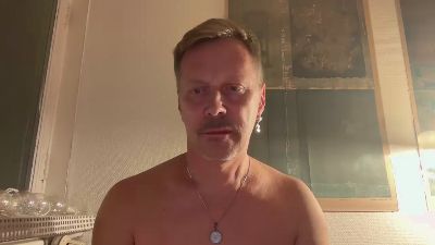 danielle66 webcam model stream image